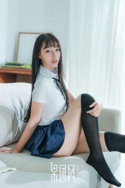 漂漂美女图